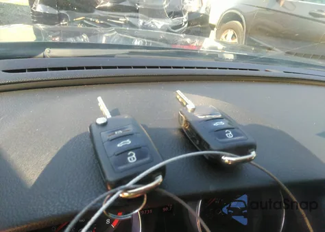 2017 Volkswagen Passat 1.8T R-Line from USA, damaged, VIN 1VWDT7A30HC037681